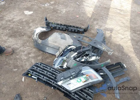 2016 Ford Explorer Xlt from USA, damaged, VIN 1FM5K8D82GGA23971